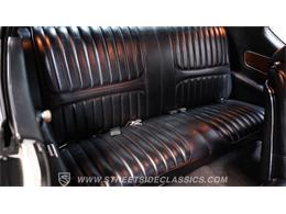 1972 Oldsmobile Cutlass (CC-2074812) for sale in Lithia Springs, Georgia