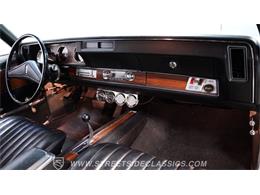 1972 Oldsmobile Cutlass (CC-2074812) for sale in Lithia Springs, Georgia