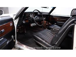 1972 Oldsmobile Cutlass (CC-2074812) for sale in Lithia Springs, Georgia