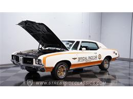 1972 Oldsmobile Cutlass (CC-2074812) for sale in Lithia Springs, Georgia