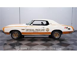 1972 Oldsmobile Cutlass (CC-2074812) for sale in Lithia Springs, Georgia