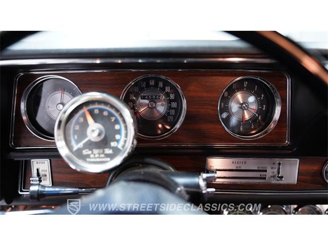 1972 Oldsmobile Cutlass (CC-2074812) for sale in Lithia Springs, Georgia