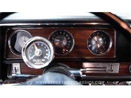 1972 Oldsmobile Cutlass (CC-2074812) for sale in Lithia Springs, Georgia