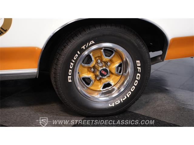 1972 Oldsmobile Cutlass (CC-2074812) for sale in Lithia Springs, Georgia