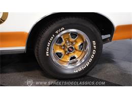 1972 Oldsmobile Cutlass (CC-2074812) for sale in Lithia Springs, Georgia
