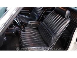 1972 Oldsmobile Cutlass (CC-2074812) for sale in Lithia Springs, Georgia