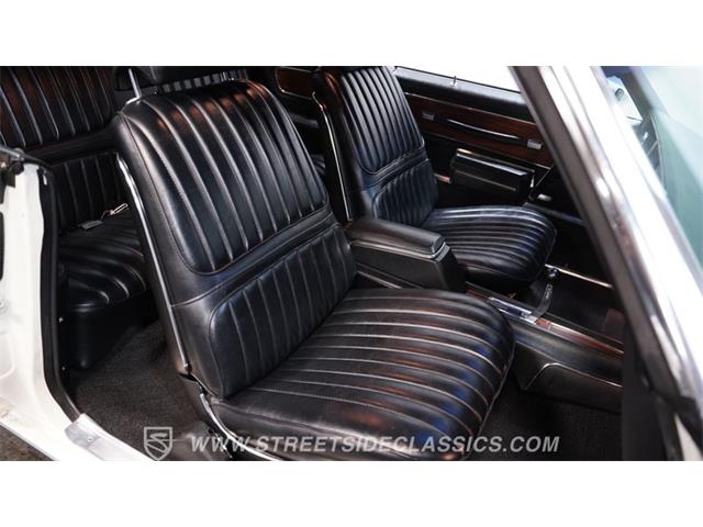 1972 Oldsmobile Cutlass (CC-2074812) for sale in Lithia Springs, Georgia