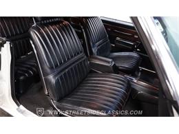 1972 Oldsmobile Cutlass (CC-2074812) for sale in Lithia Springs, Georgia