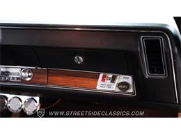 1972 Oldsmobile Cutlass (CC-2074812) for sale in Lithia Springs, Georgia
