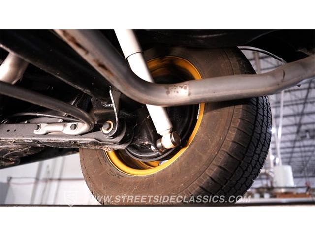 1972 Oldsmobile Cutlass (CC-2074812) for sale in Lithia Springs, Georgia
