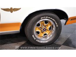1972 Oldsmobile Cutlass (CC-2074812) for sale in Lithia Springs, Georgia