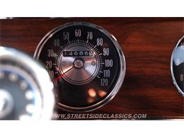 1972 Oldsmobile Cutlass (CC-2074812) for sale in Lithia Springs, Georgia