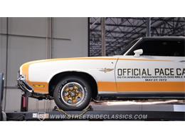 1972 Oldsmobile Cutlass (CC-2074812) for sale in Lithia Springs, Georgia