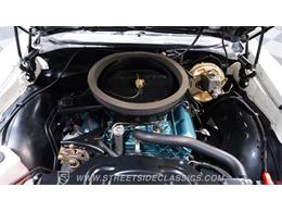 1972 Oldsmobile Cutlass (CC-2074812) for sale in Lithia Springs, Georgia