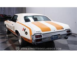 1972 Oldsmobile Cutlass (CC-2074812) for sale in Lithia Springs, Georgia