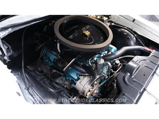 1972 Oldsmobile Cutlass (CC-2074812) for sale in Lithia Springs, Georgia