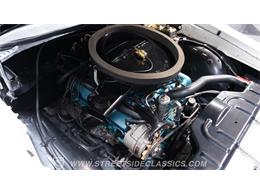 1972 Oldsmobile Cutlass (CC-2074812) for sale in Lithia Springs, Georgia