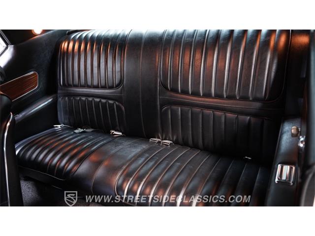 1972 Oldsmobile Cutlass (CC-2074812) for sale in Lithia Springs, Georgia
