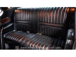 1972 Oldsmobile Cutlass (CC-2074812) for sale in Lithia Springs, Georgia
