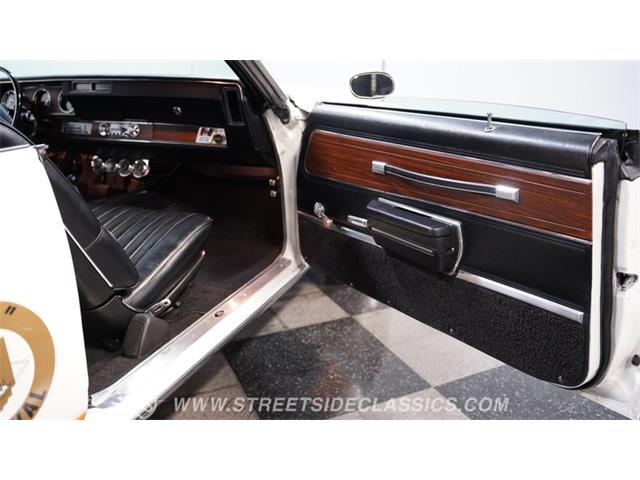 1972 Oldsmobile Cutlass (CC-2074812) for sale in Lithia Springs, Georgia