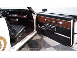 1972 Oldsmobile Cutlass (CC-2074812) for sale in Lithia Springs, Georgia