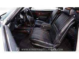 1972 Oldsmobile Cutlass (CC-2074812) for sale in Lithia Springs, Georgia