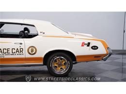 1972 Oldsmobile Cutlass (CC-2074812) for sale in Lithia Springs, Georgia