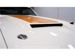 1972 Oldsmobile Cutlass (CC-2074812) for sale in Lithia Springs, Georgia