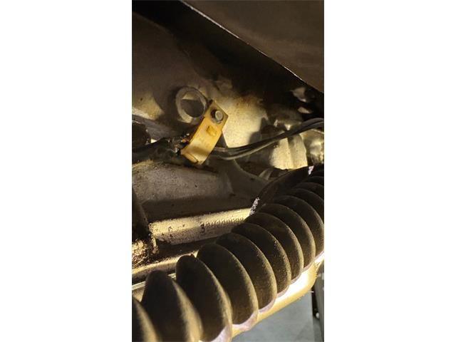 1972 Oldsmobile Cutlass (CC-2074812) for sale in Lithia Springs, Georgia
