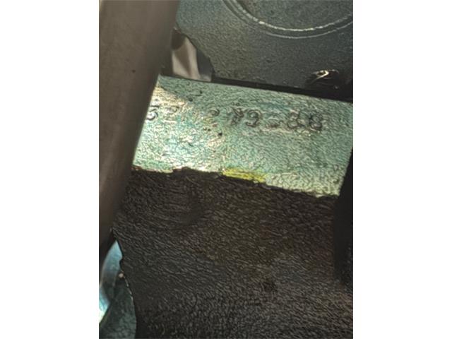1972 Oldsmobile Cutlass (CC-2074812) for sale in Lithia Springs, Georgia