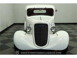 1936 Chevrolet Pickup (CC-2074813) for sale in Lutz, Florida