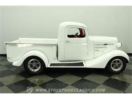 1936 Chevrolet Pickup (CC-2074813) for sale in Lutz, Florida