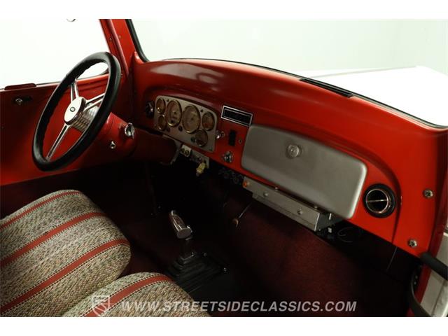 1936 Chevrolet Pickup (CC-2074813) for sale in Lutz, Florida
