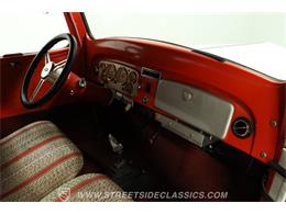 1936 Chevrolet Pickup (CC-2074813) for sale in Lutz, Florida