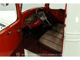 1936 Chevrolet Pickup (CC-2074813) for sale in Lutz, Florida