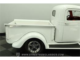 1936 Chevrolet Pickup (CC-2074813) for sale in Lutz, Florida