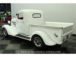 1936 Chevrolet Pickup (CC-2074813) for sale in Lutz, Florida