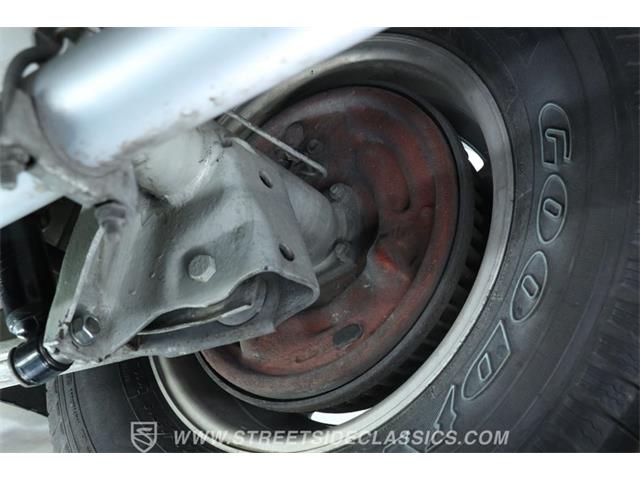 1936 Chevrolet Pickup (CC-2074813) for sale in Lutz, Florida