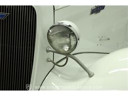 1936 Chevrolet Pickup (CC-2074813) for sale in Lutz, Florida