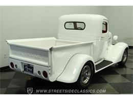 1936 Chevrolet Pickup (CC-2074813) for sale in Lutz, Florida