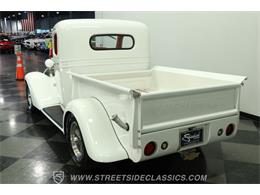 1936 Chevrolet Pickup (CC-2074813) for sale in Lutz, Florida