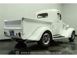 1936 Chevrolet Pickup (CC-2074813) for sale in Lutz, Florida