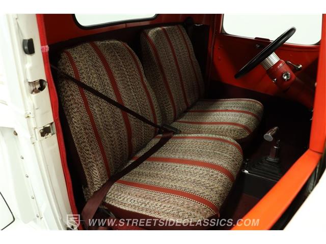 1936 Chevrolet Pickup (CC-2074813) for sale in Lutz, Florida