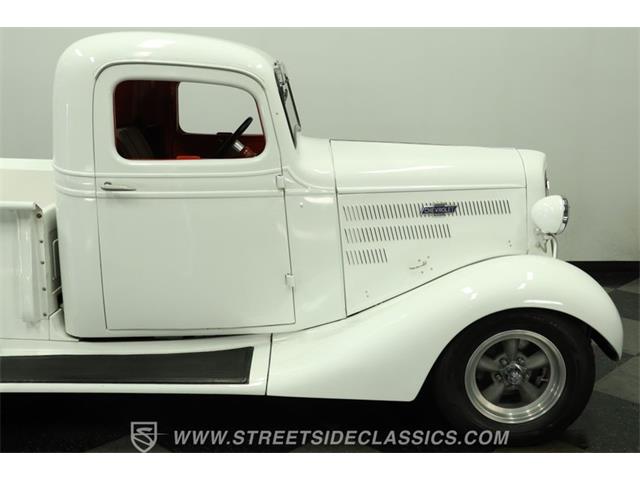 1936 Chevrolet Pickup (CC-2074813) for sale in Lutz, Florida