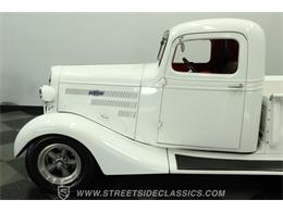 1936 Chevrolet Pickup (CC-2074813) for sale in Lutz, Florida