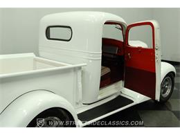 1936 Chevrolet Pickup (CC-2074813) for sale in Lutz, Florida