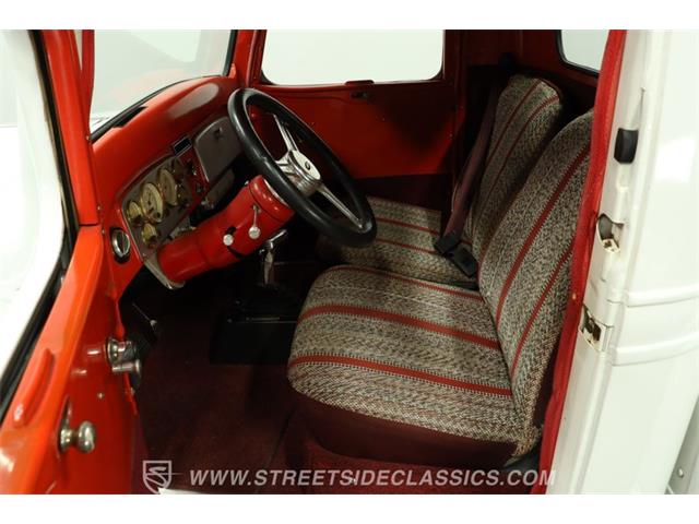 1936 Chevrolet Pickup (CC-2074813) for sale in Lutz, Florida
