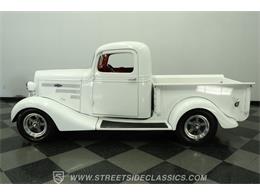1936 Chevrolet Pickup (CC-2074813) for sale in Lutz, Florida