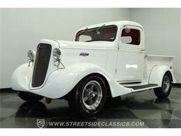 1936 Chevrolet Pickup (CC-2074813) for sale in Lutz, Florida