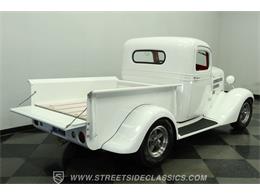 1936 Chevrolet Pickup (CC-2074813) for sale in Lutz, Florida